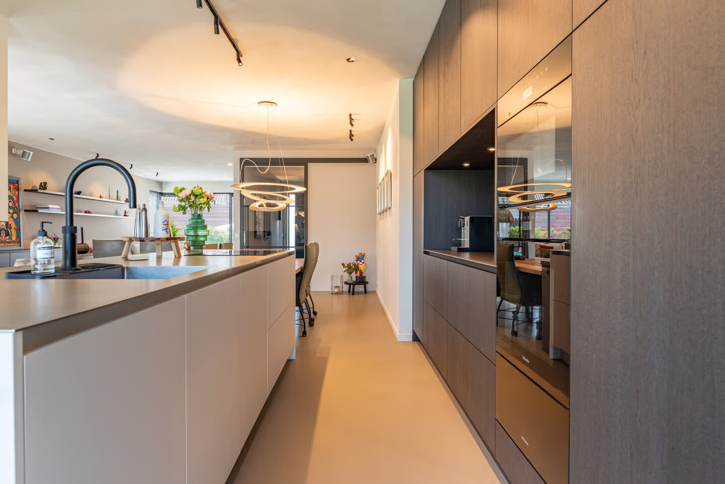Vrijstaande woning te koop: Sierperendreef 11, Kamperland