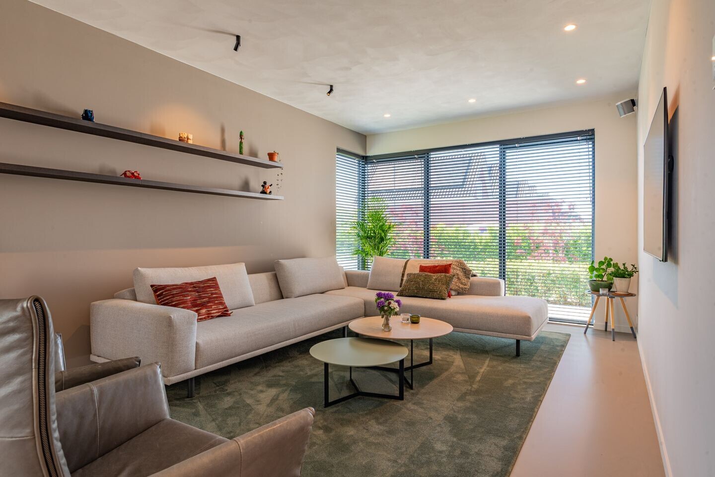 Vrijstaande woning te koop: Sierperendreef 11, Kamperland