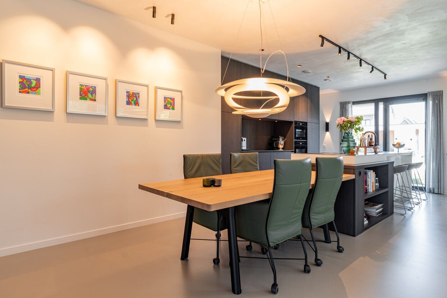 Vrijstaande woning te koop: Sierperendreef 11, Kamperland