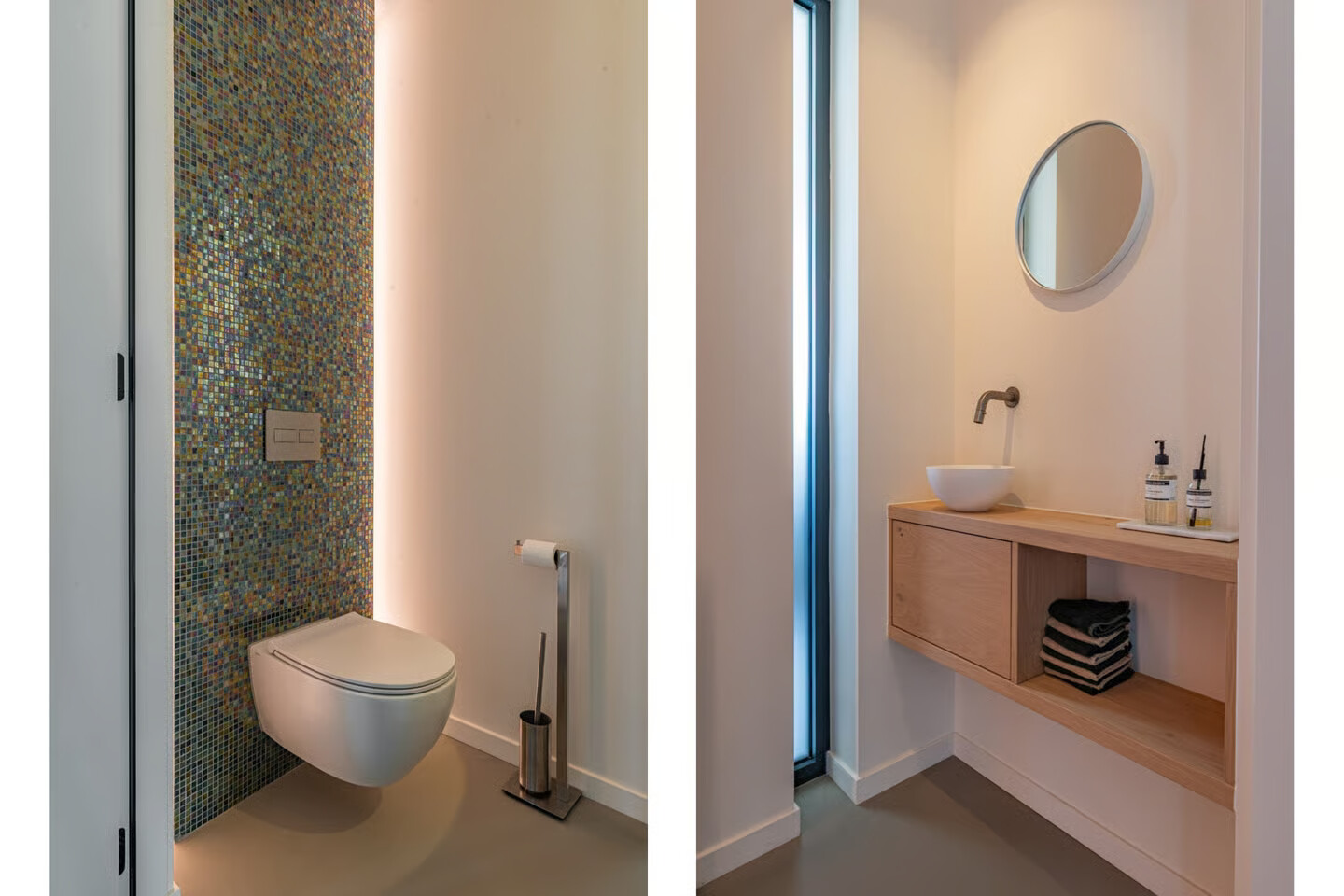 Vrijstaande woning te koop: Sierperendreef 11, Kamperland