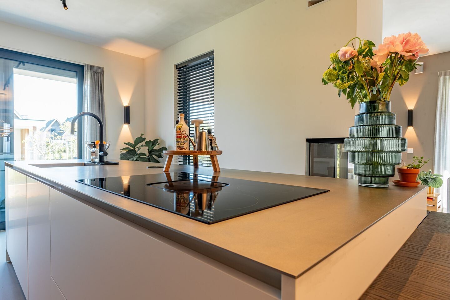 Vrijstaande woning te koop: Sierperendreef 11, Kamperland