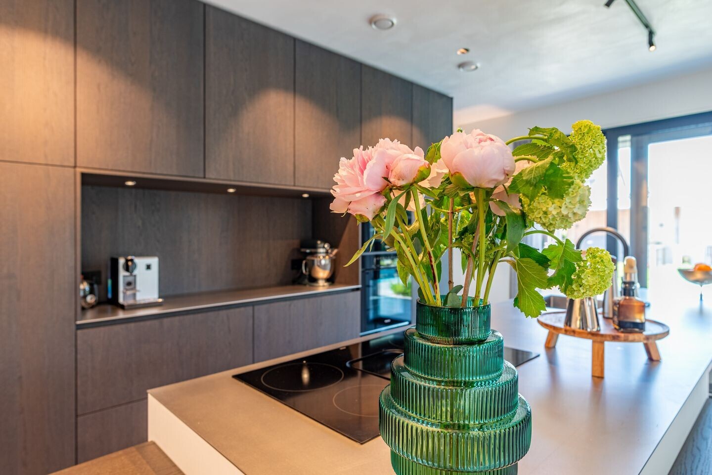 Vrijstaande woning te koop: Sierperendreef 11, Kamperland
