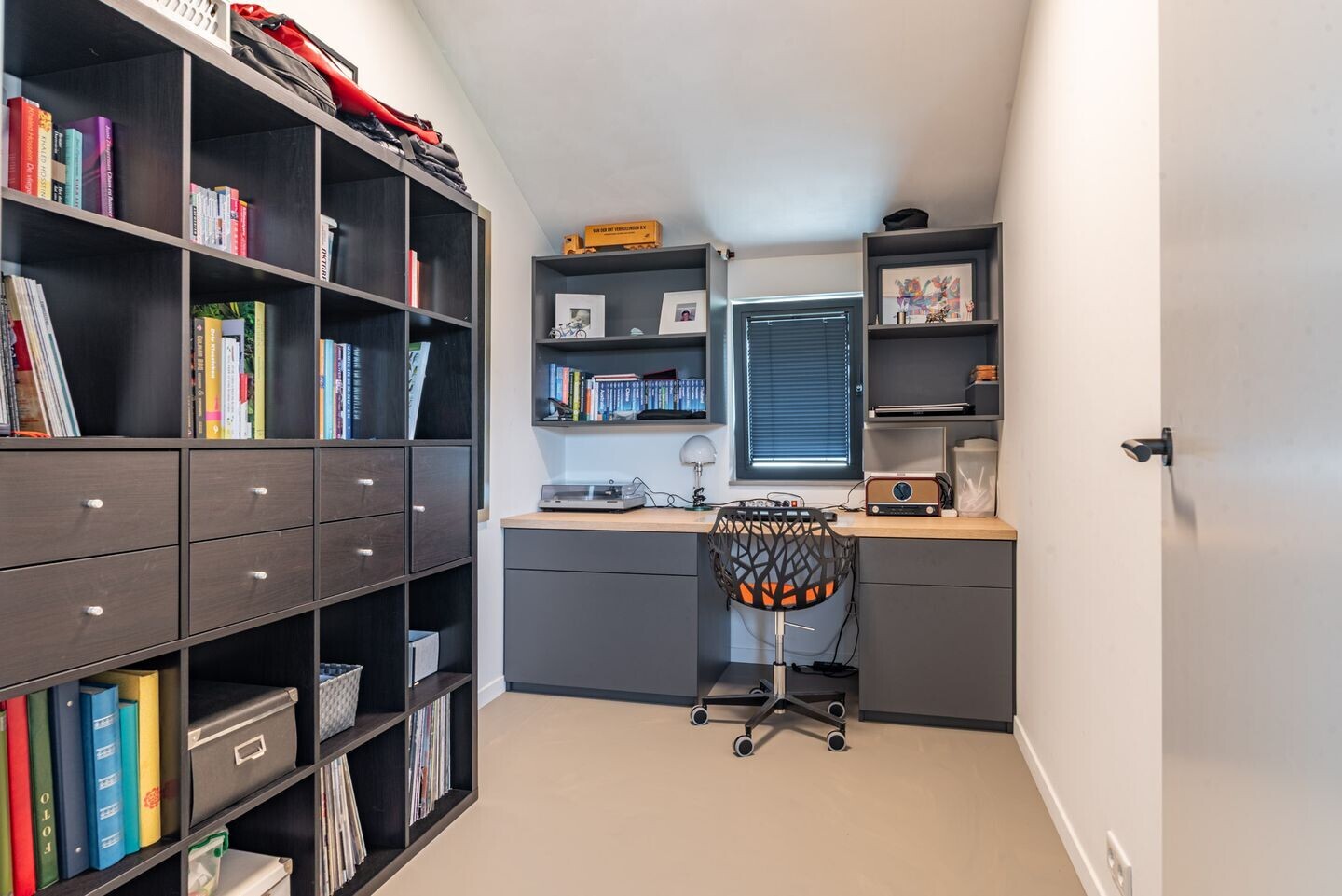Vrijstaande woning te koop: Sierperendreef 11, Kamperland