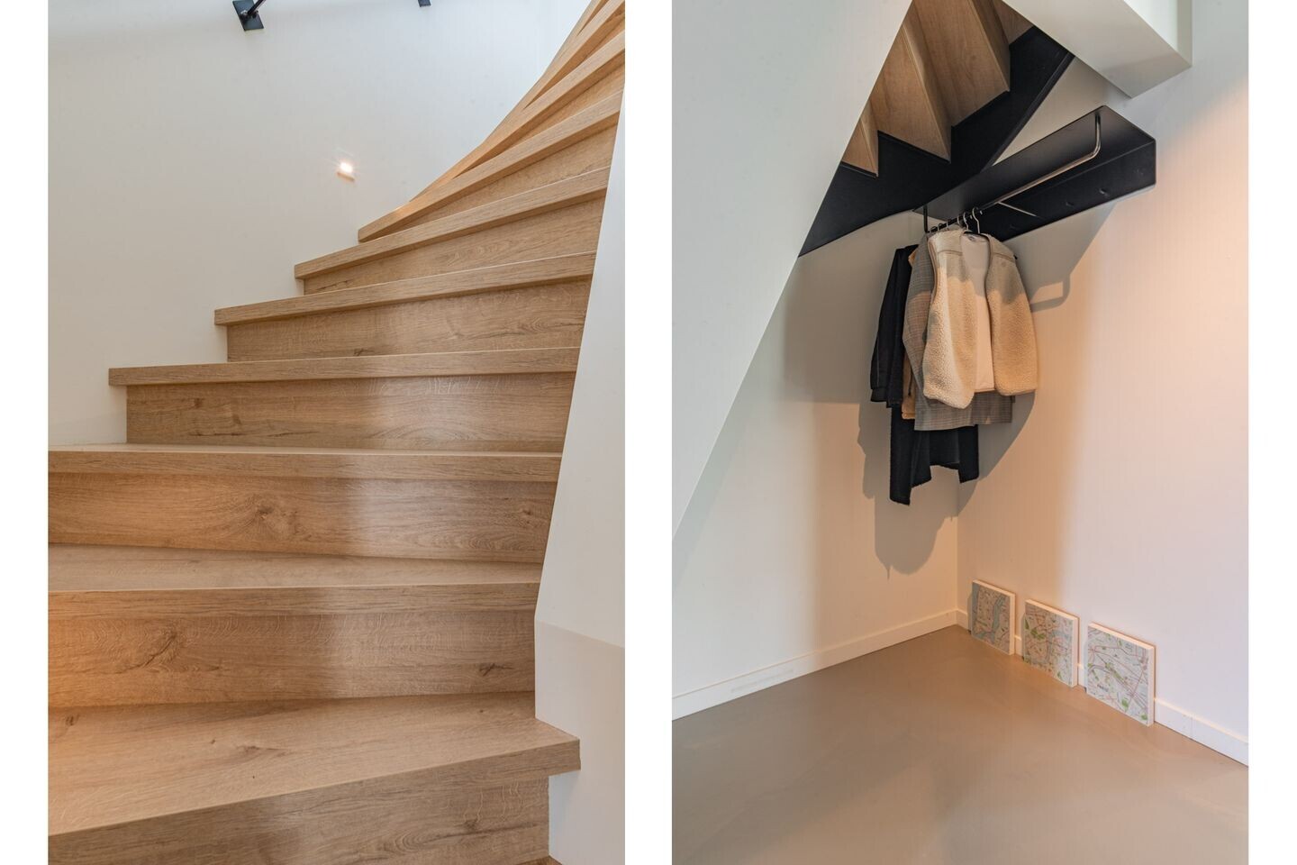 Vrijstaande woning te koop: Sierperendreef 11, Kamperland