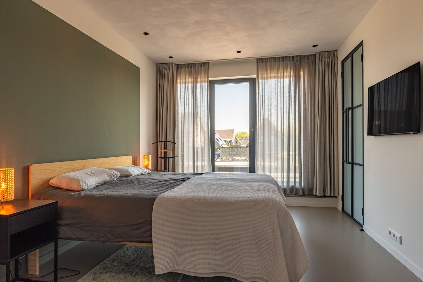 Vrijstaande woning te koop: Sierperendreef 11, Kamperland