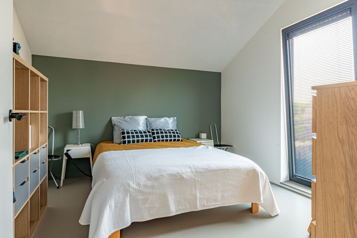 Vrijstaande woning te koop: Sierperendreef 11, Kamperland