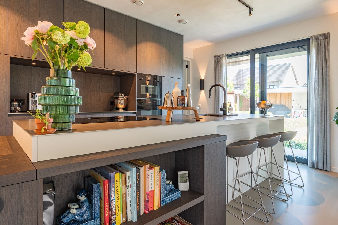 Vrijstaande woning te koop: Sierperendreef 11, Kamperland