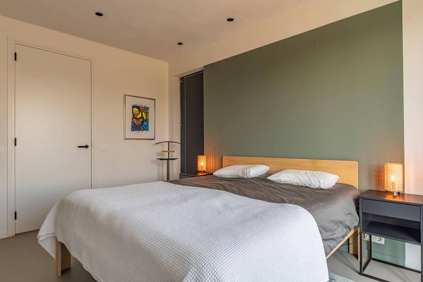 Vrijstaande woning te koop: Sierperendreef 11, Kamperland