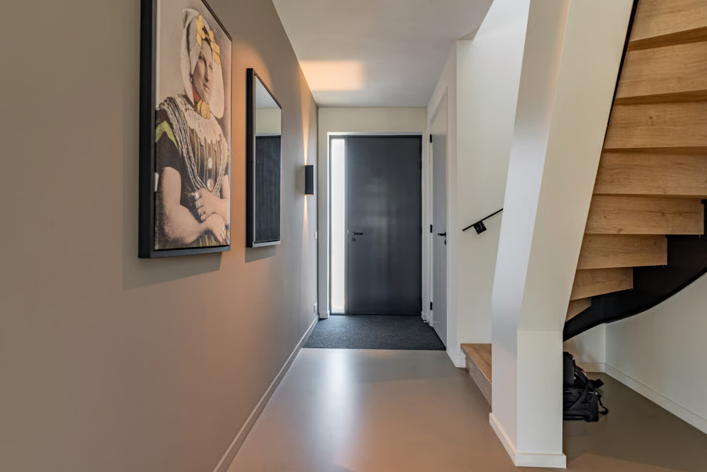 Vrijstaande woning te koop: Sierperendreef 11, Kamperland
