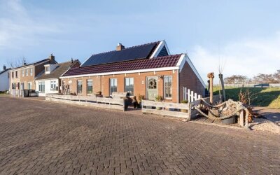 Campensnieuwland 24