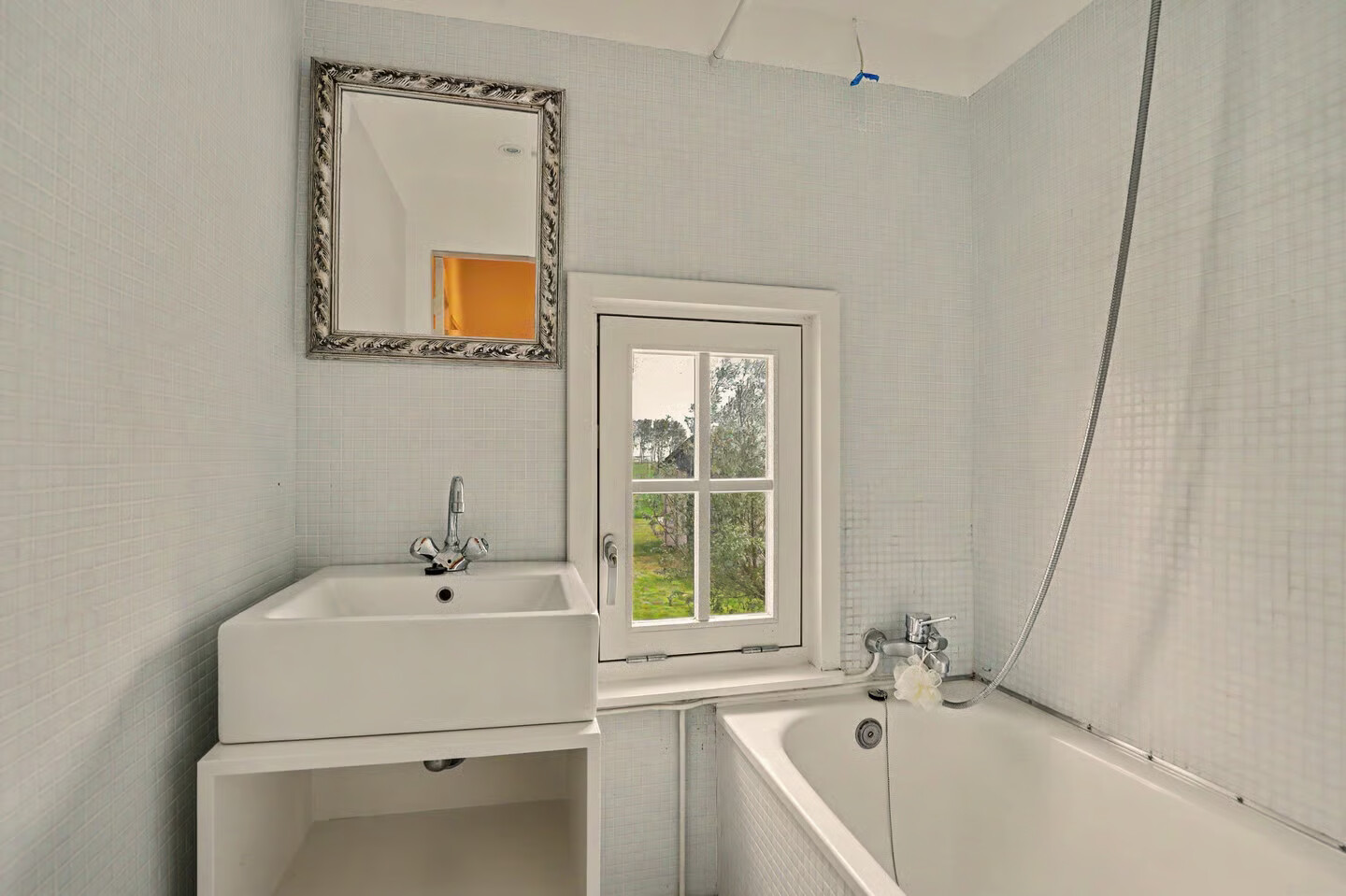 Hoekwoning te koop: Stroodorp 1, Kamperland