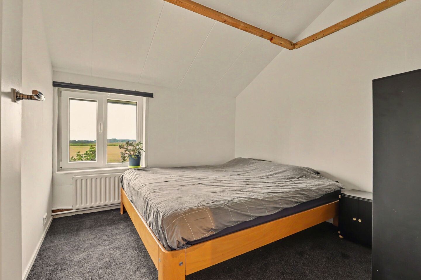Hoekwoning te koop: Stroodorp 1, Kamperland