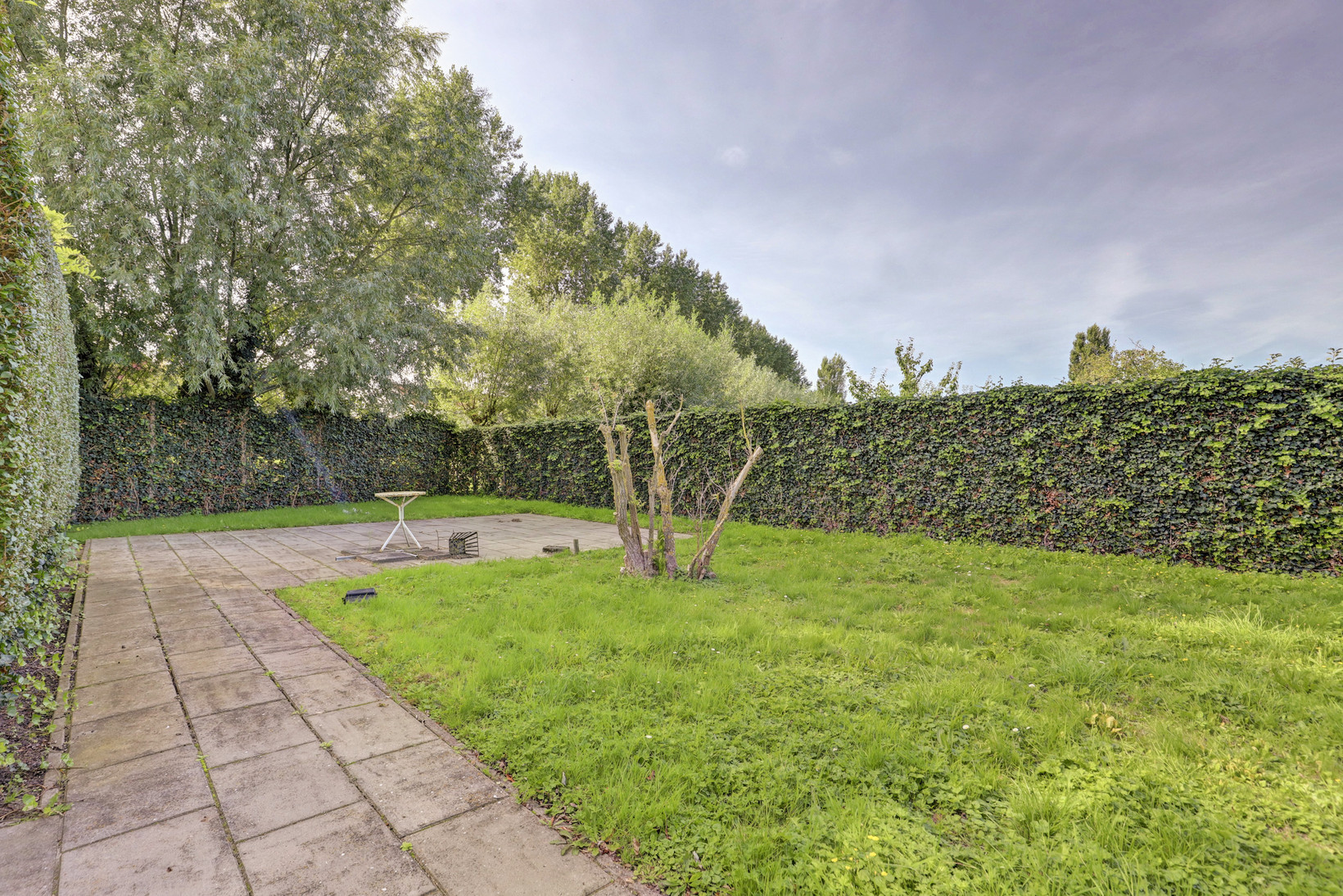 Vrijstaande woning te koop: Stroodorp 11, Kamperland