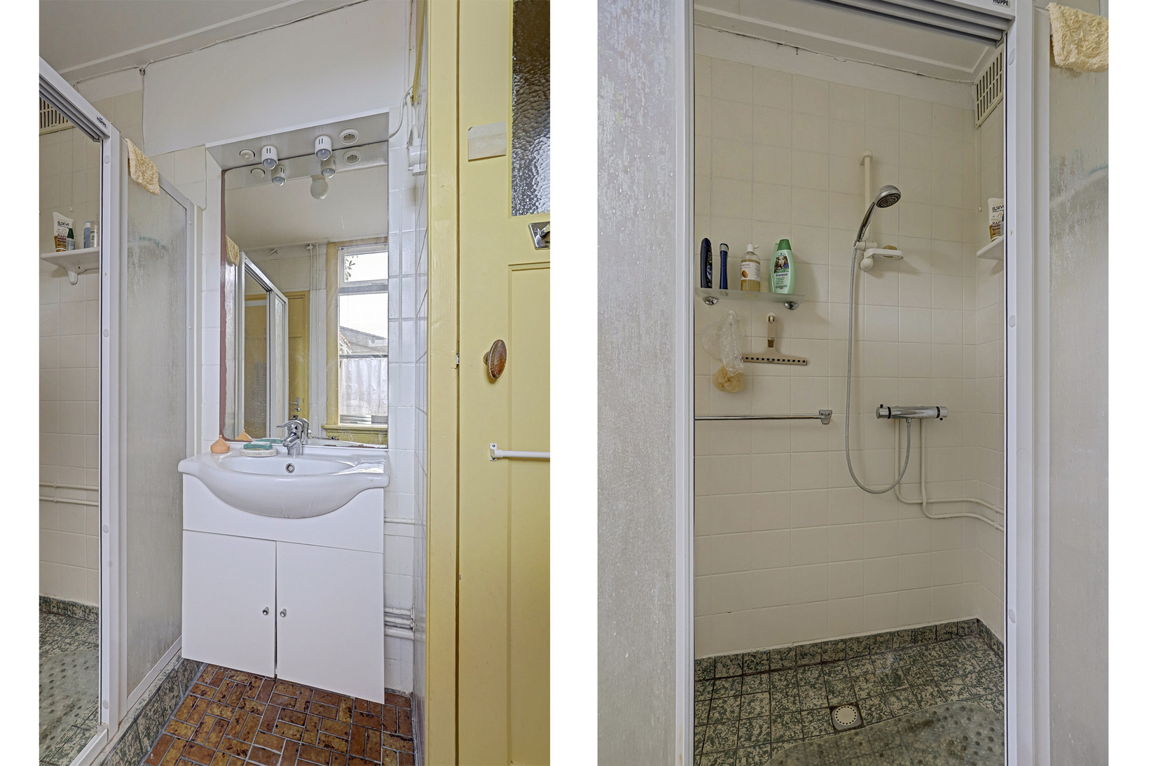 Vrijstaande woning te koop: Stroodorp 11, Kamperland