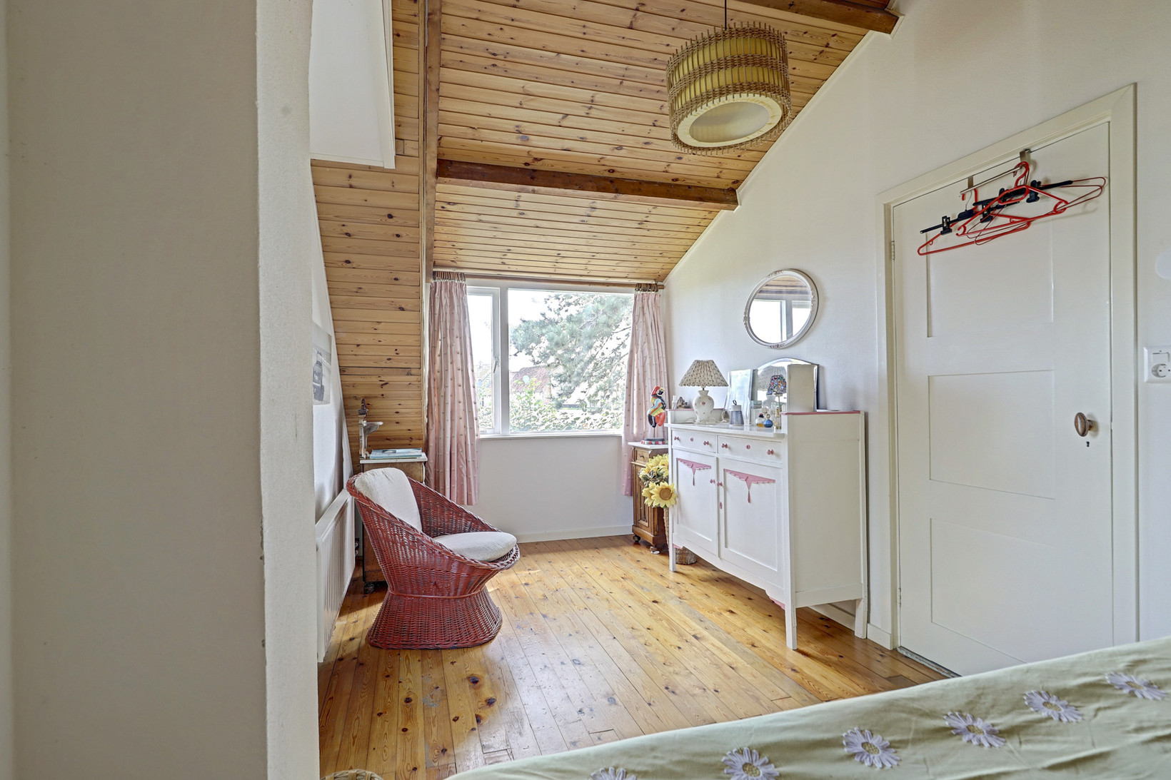 Vrijstaande woning te koop: Stroodorp 11, Kamperland