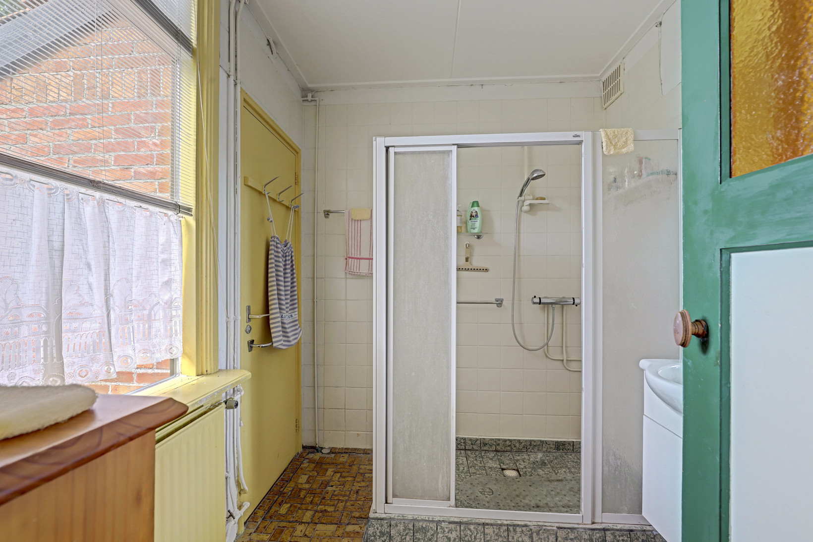 Vrijstaande woning te koop: Stroodorp 11, Kamperland