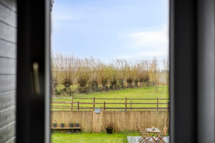 Appartement te koop: Provincialeweg 21, Geersdijk