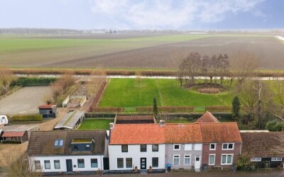 Provincialeweg 29