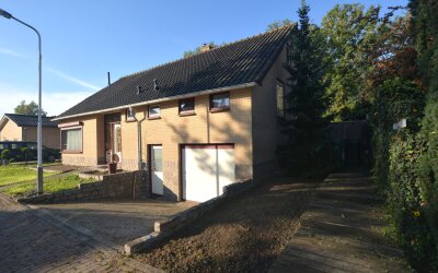 Schuttebochtlaan 35
