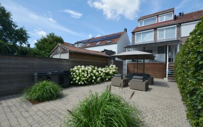 Nieuwstraat 67-B