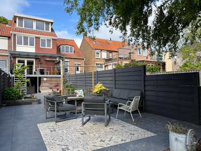 Nieuwstraat 67