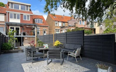 Nieuwstraat 67