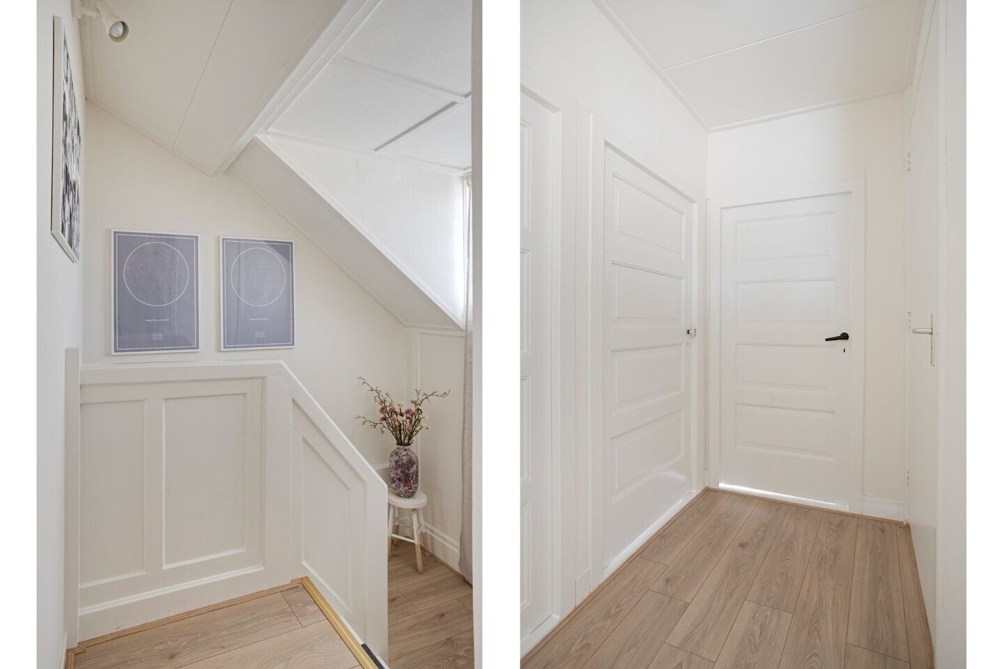 Hoekwoning te koop: Nieuwstraat 36, Oostburg