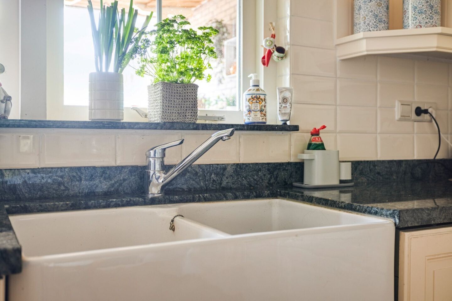 Hoekwoning te koop: Nieuwstraat 36, Oostburg