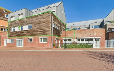 Ledelplein 8-013