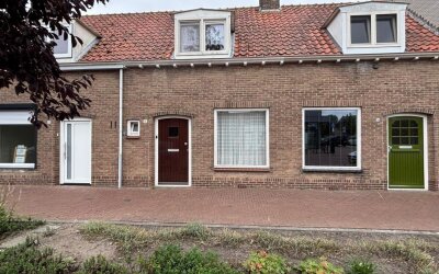 Langestraat 36