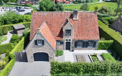 Zuidwal 26