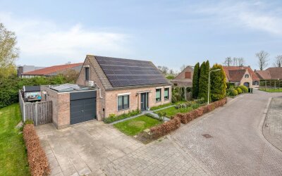 Zuidwal 30