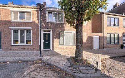 Brouwerijstraat 51