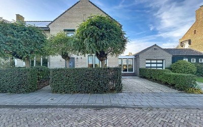 Mr. J.E. Risseeuwstraat 31