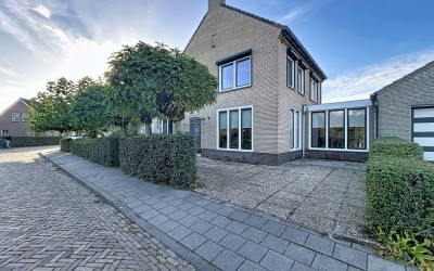 Mr. J.E. Risseeuwstraat 31
