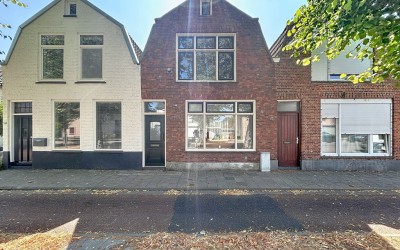 Bredestraat 42
