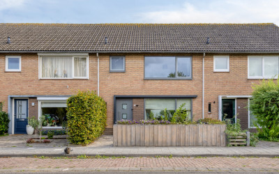 Tragelsingel 34