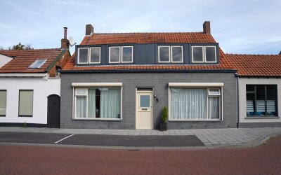 Oudestad 10