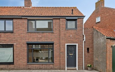 Walstraat 20