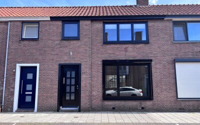 Walstraat 22