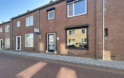 Volderstraat 4