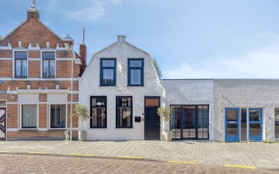 Schoolstraat 2