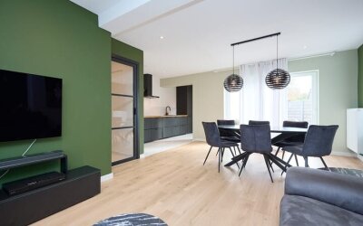 Bestevaerstraat 2