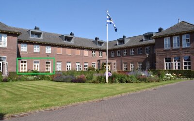 Slickenburgschans 1-005