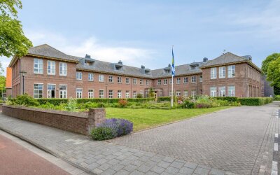 Slickenburgschans 1-025