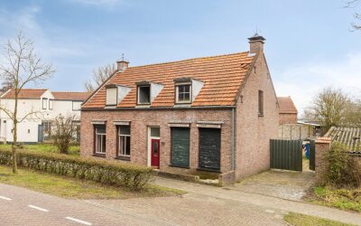 Nieuwstraat 79
