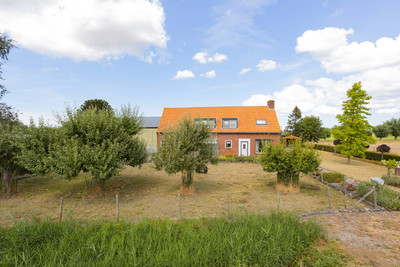 Veerhoekpolderweg 6