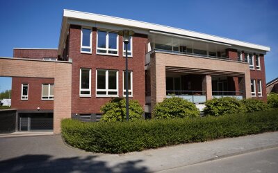 Dierkensteenweg 3-003