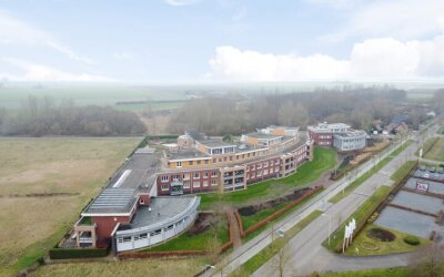 Dierkensteenweg 3-020