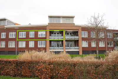 Dierkensteenweg 3-107